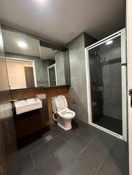 Rezi 24 (D14), Apartment #466470761